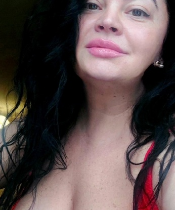 Анкета проститутки Ольга - Фото, г. Глиняны, 36 лет, №178