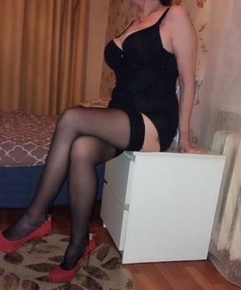 Анкета проститутки Ася - Фото, г. Глиняны, 58 лет, №88