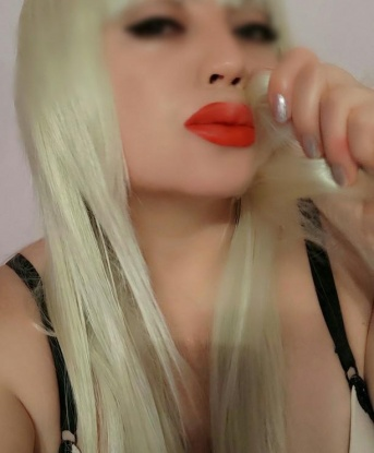 Анкета проститутки Лолита - Фото, г. Глиняны, 38 лет, №15363