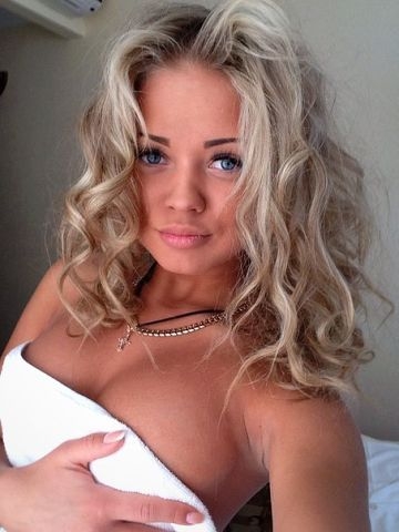 Анкета проститутки Валентина - Фото, г. Глиняны, 21 год, №20817