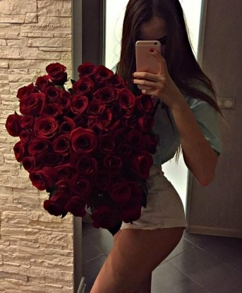 Анкета проститутки Наталья - Фото, г. Глиняны, 31 год, №3773