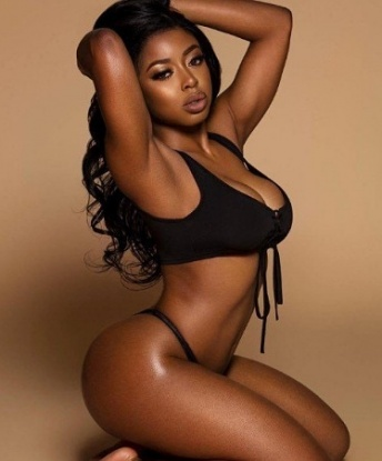 Анкета проститутки Марина - Фото, г. Глиняны, 21 год, №7597